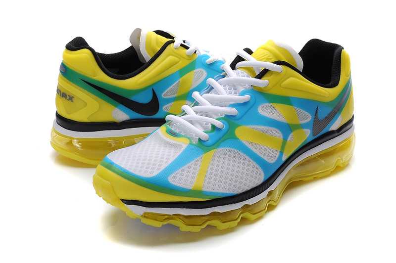 nike air max femme 2012 nike air max chaussures cru